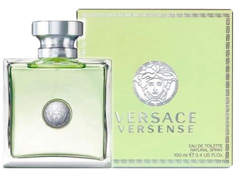parfum versace versense pareri